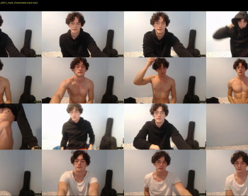 sam_winchest