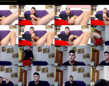 samuell_crazy