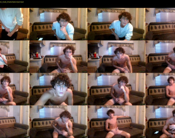 scott_bleu