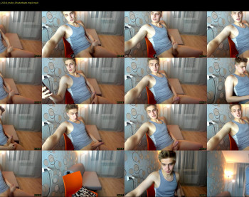 sebastian_777