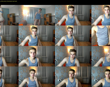 sebastian_777