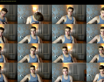 sebastian_777