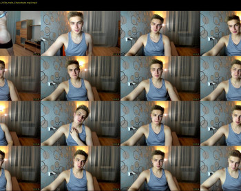 sebastian_777