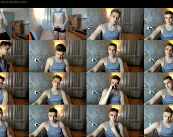 sebastian_777