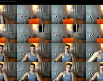 sebastian_777