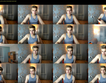 sebastian_777