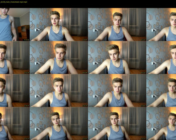 sebastian_777