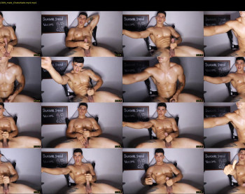 sensualjohan
