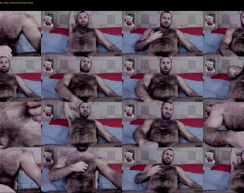 sergewins