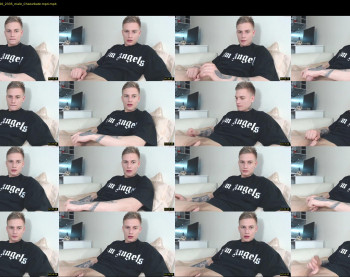 serious_sam777