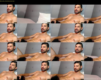 sexfriendch