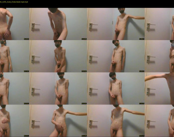 skinny_boy2018