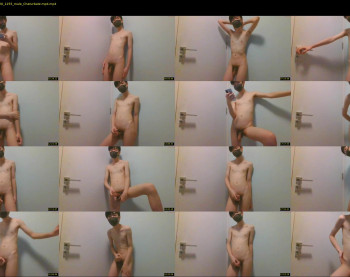 skinny_boy2018