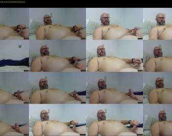 slickdick160