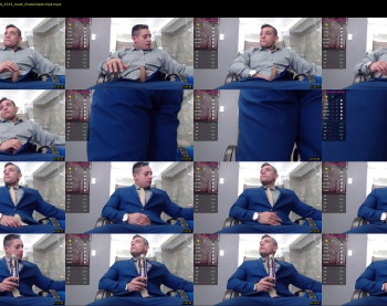 spartacus_guy_