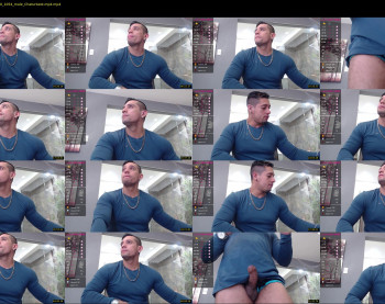 spartacus_guy_
