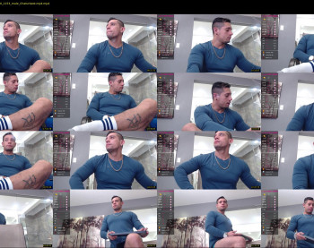 spartacus_guy_