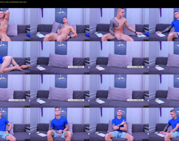 sportyjohnny