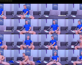 sportyjohnny