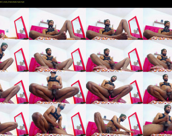 steven_hott