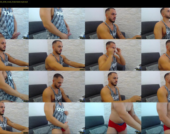 supermanboyxxl