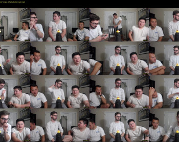 thepodcast