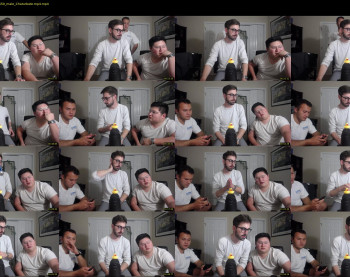 thepodcast