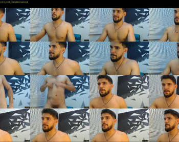 thesexsymbol_