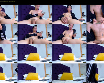 thomasfoxxx