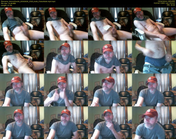 timrockhardx