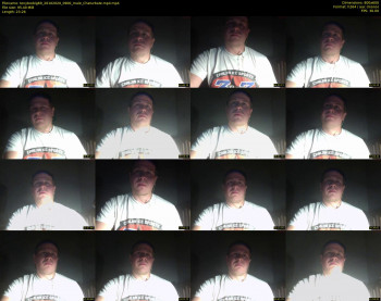 tonytoobig69