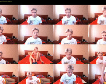 tuz94