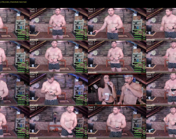 unicornspit11