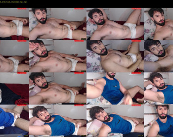 vincentblowme