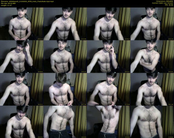 whitebeast2