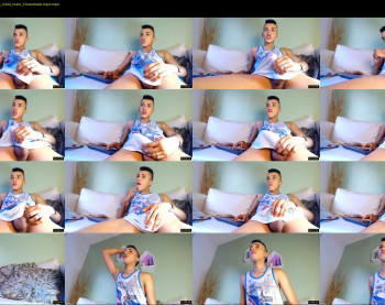 zackmartinez_