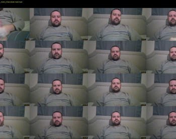 2089bor