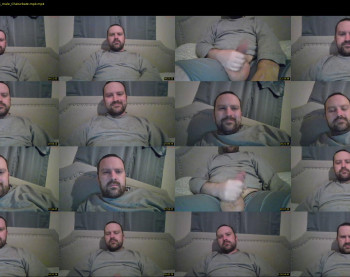 2089bor
