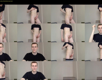 3andy3
