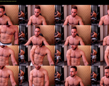 _adamcoper_
