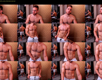 _adamcoper_