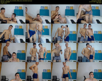 _hot_boys_02