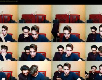 _jack_and_martin_