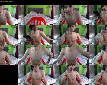 _timhot