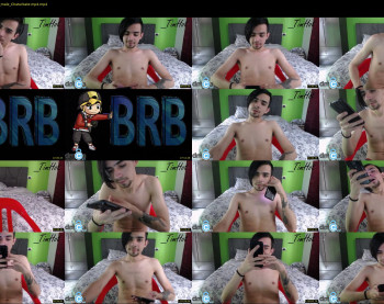 _timhot