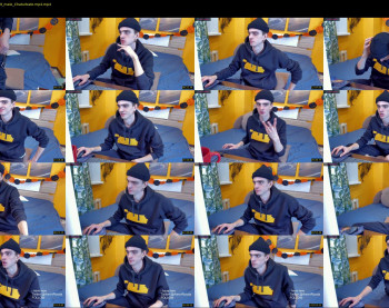 aaron_ca
