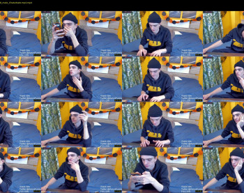 aaron_ca