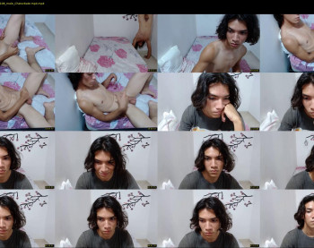 adiran69