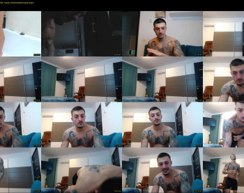 adriianboy