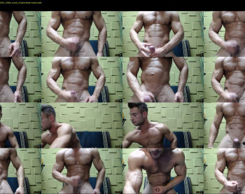aidenkaydiamond